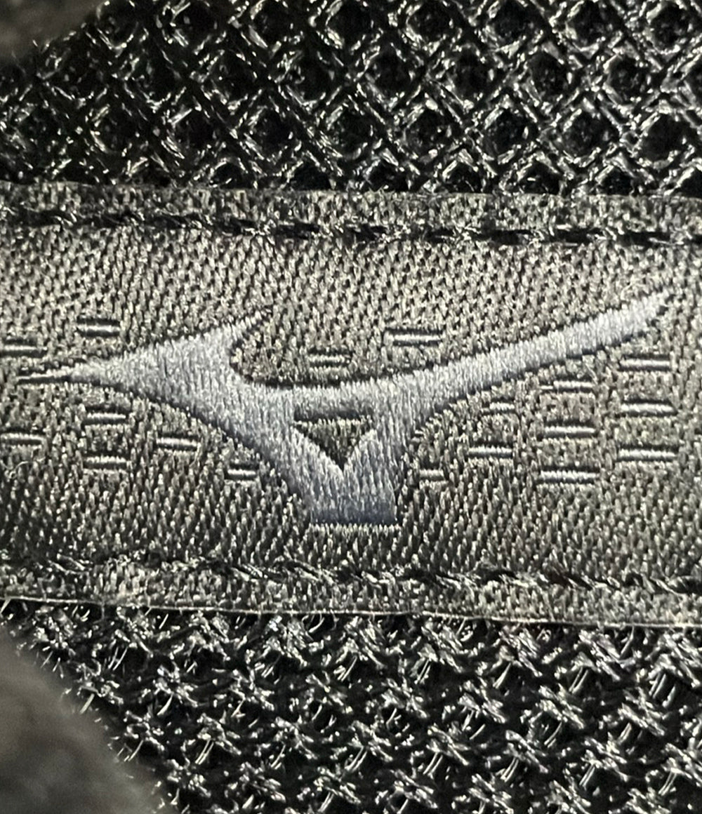 美品 Mizuno ローカットスニーカー マキシマイザー 27 K1GA250209 メンズ SIZE 27.0 ミズノ