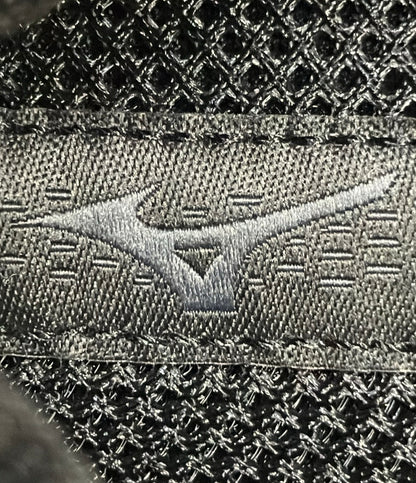 美品 Mizuno ローカットスニーカー マキシマイザー 27 K1GA250209 メンズ SIZE 27.0 ミズノ