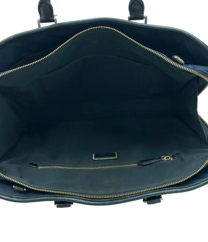 Paul Smith 2WAYブリーフケース ショルダーバッグ メンズ ポール・スミス