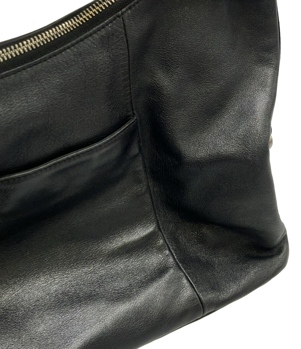 agnes b. ショルダーバッグ 斜め掛け レディース アニエスベー