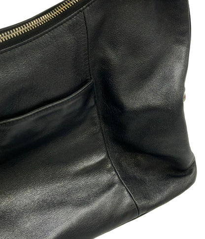 agnes b. ショルダーバッグ 斜め掛け レディース アニエスベー