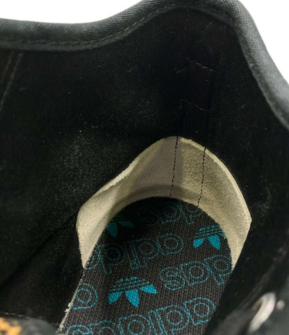 adidas ハイカットスニーカー ニッツァ ハイ RF FX8498 メンズ SIZE 28.0 アディダス