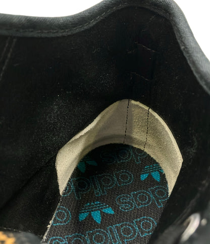 adidas ハイカットスニーカー ニッツァ ハイ RF FX8498 メンズ SIZE 28.0 アディダス