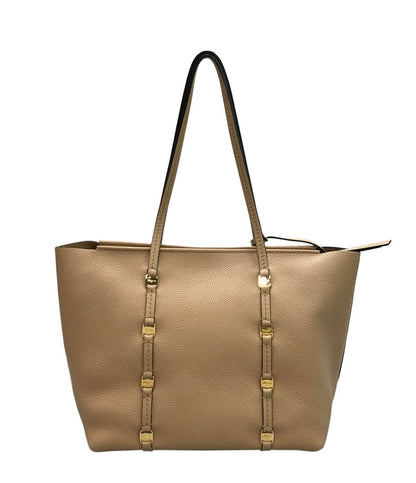 Salvatore Ferragamo トートバッグ ショルダーバッグ 肩掛け レディース サルヴァトーレフェラガモ