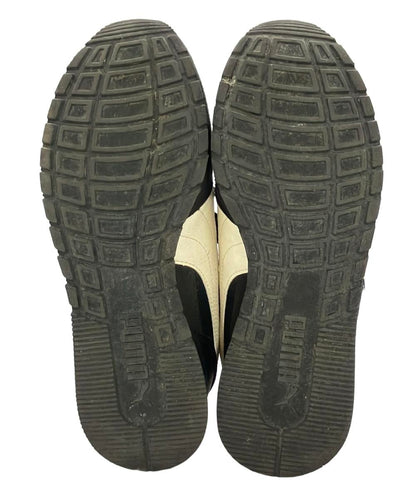 プーマ ローカットスニーカー 385510-11 レディース SIZE 24 (L) PUMA