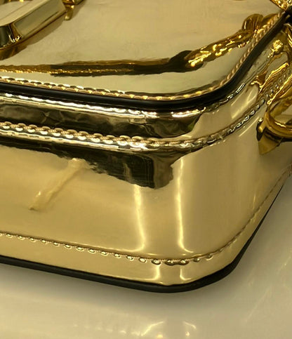 MARC BY MARC JACOBS ショルダーバッグ レディース マークバイマークジェイコブス