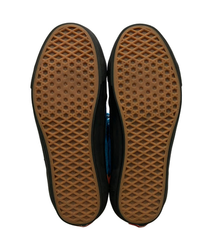 OTW by VANS ローカットスニーカー メンズ SIZE 28.5 オーティーダブリュー バイ ヴァンズ