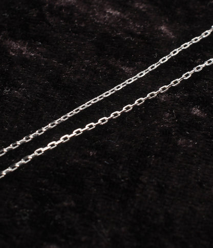 美品 SWAROVSKI ネックレス 5241271 レディース スワロフスキー