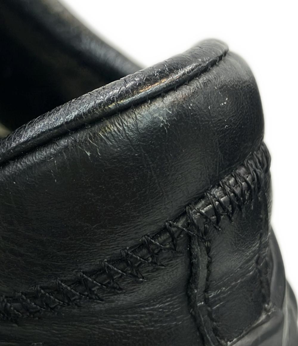 Y-3 ローカットスニーカー GR.1P FZ6392 メンズ SIZE 26.5 (M) ワイスリー