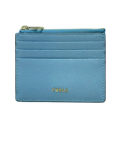 フルラ カードケース レディース Furla