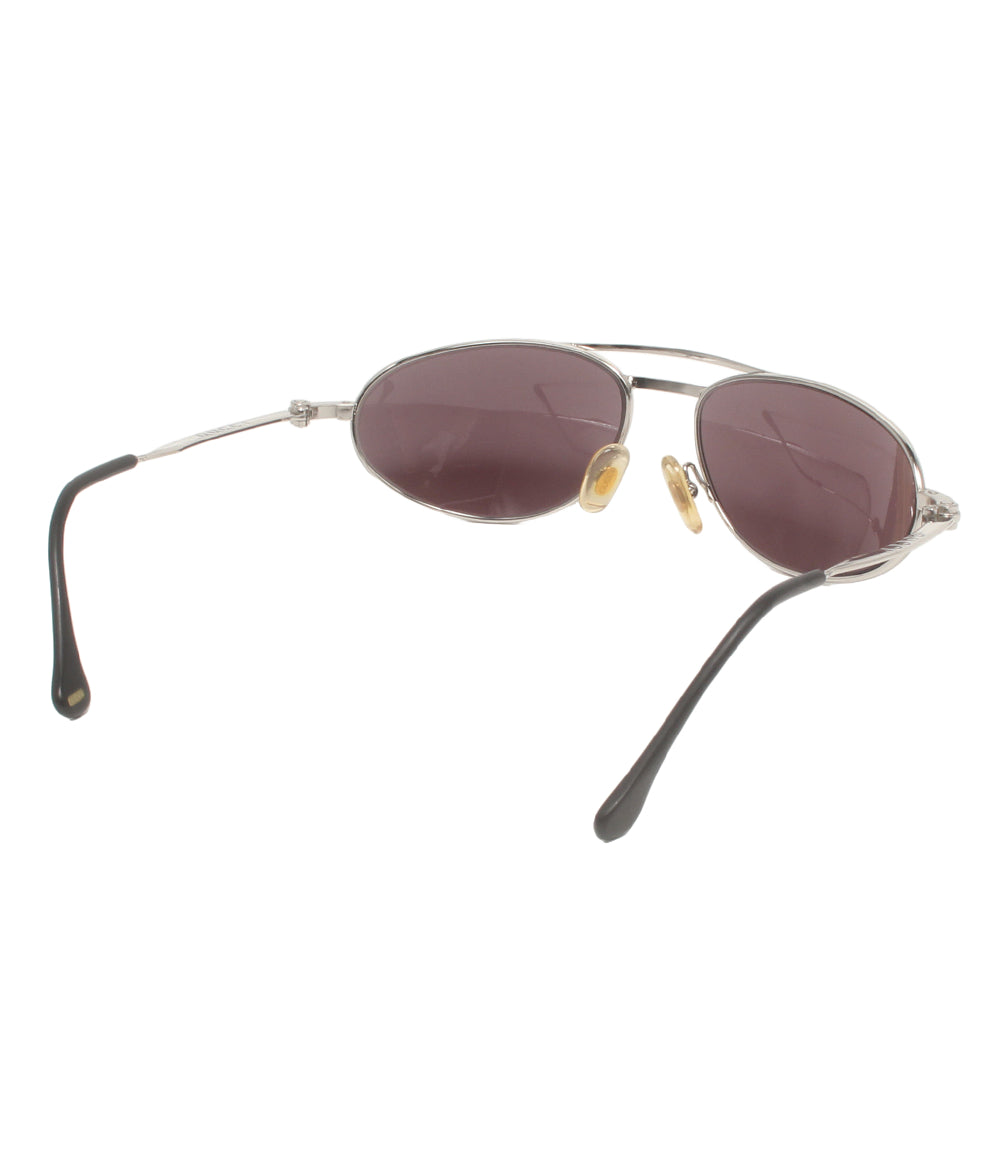 GUCCI サングラス アイウェア 60□16 GG1277 レディース メンズ グッチ