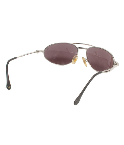 GUCCI サングラス アイウェア 60□16 GG1277 レディース メンズ グッチ