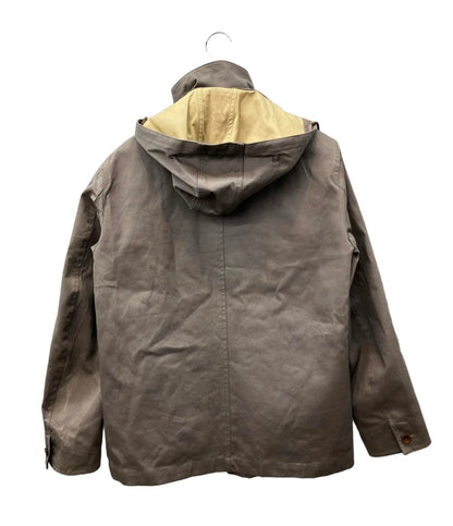 スティーブンアラン モッズコート メンズ SIZE M (M) Steven Alan