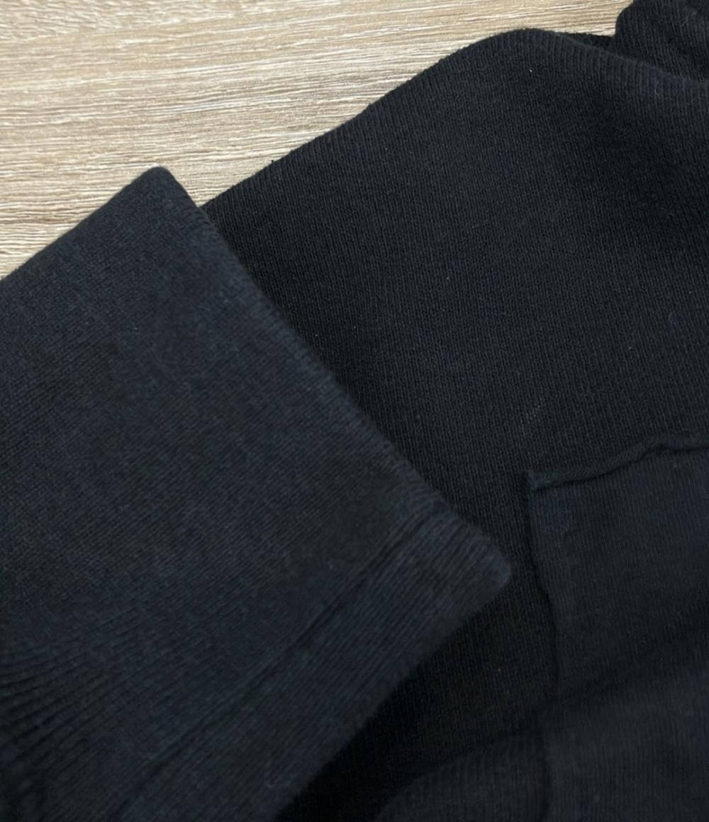 Supreme パーカー 長袖 スウェット 24AW Muta Zip Up Hooded ストリート メンズ SIZE S シュプリーム