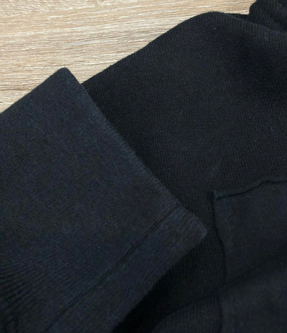 Supreme パーカー 長袖 スウェット 24AW Muta Zip Up Hooded ストリート メンズ SIZE S シュプリーム