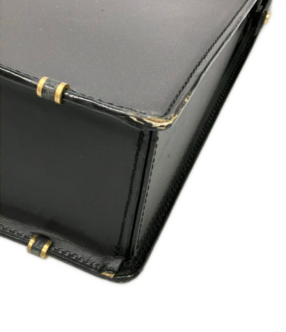 TSUCHIYA KABAN ビジネスバッグ ダレスバッグ メンズ ツチヤカバン