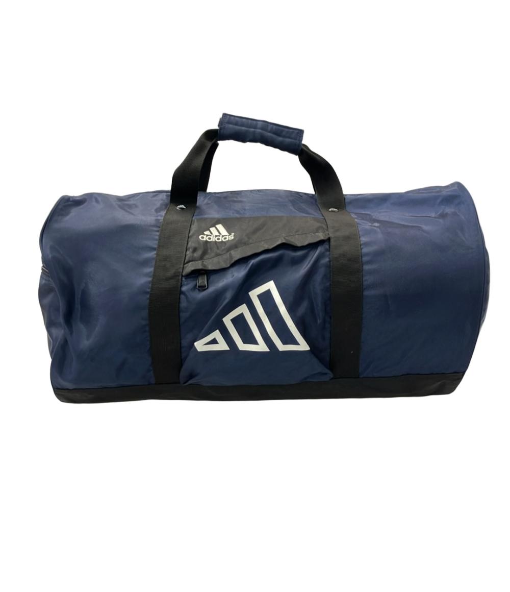 アディダス 2way ボストンバッグ ショルダーバッグ 斜め掛け メンズ adidas