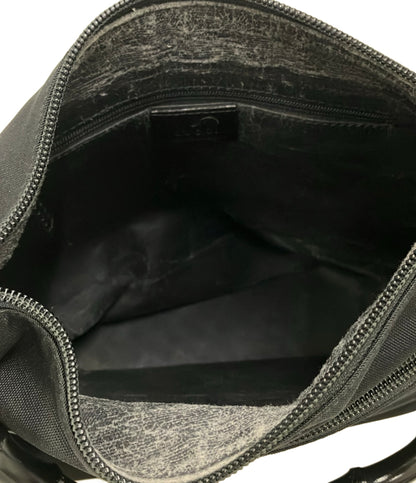 GUCCI ショルダーバッグ 肩掛け バンブー 000 8509 003754 レディース グッチ