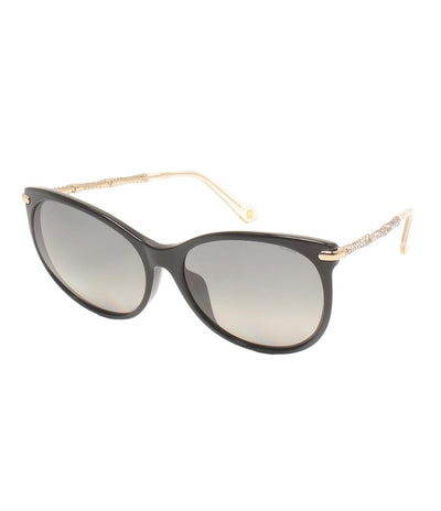 GUCCI サングラス アイウェア 58□17 GG3777 レディース グッチ