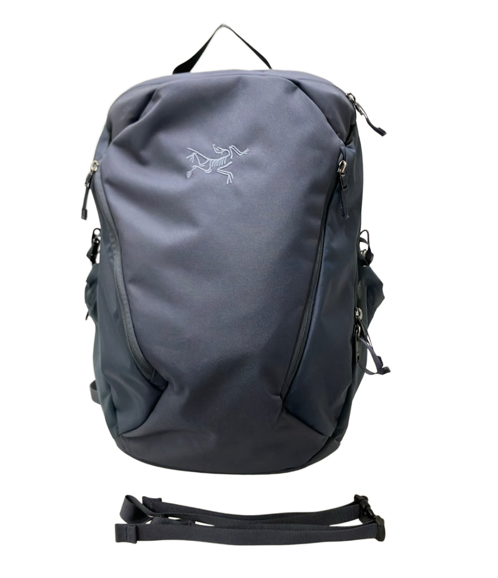 美品 ARC'TERYX リュック メンズ アークテリクス