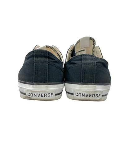 CONVERSE ローカットスニーカー メンズ SIZE 25.5 (S) コンバース