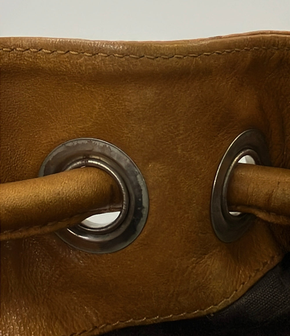 Furla ハンドバッグ レディース フルラ