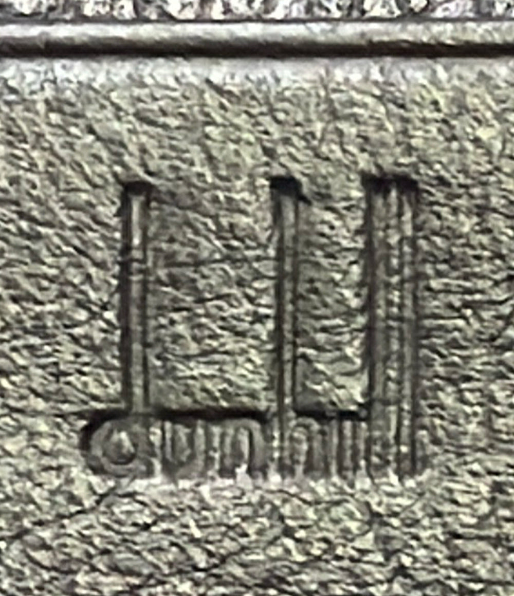 Dunhill コインケース メンズ ダンヒル