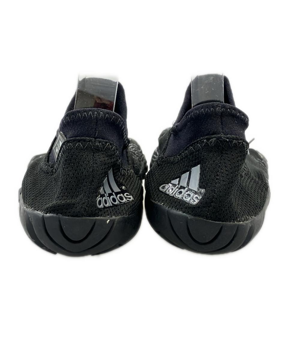 adidas ウォーターシューズ 062111 メンズ SIZE 29.5 (XL) アディダス
