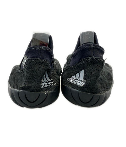 adidas ウォーターシューズ 062111 メンズ SIZE 29.5 (XL) アディダス