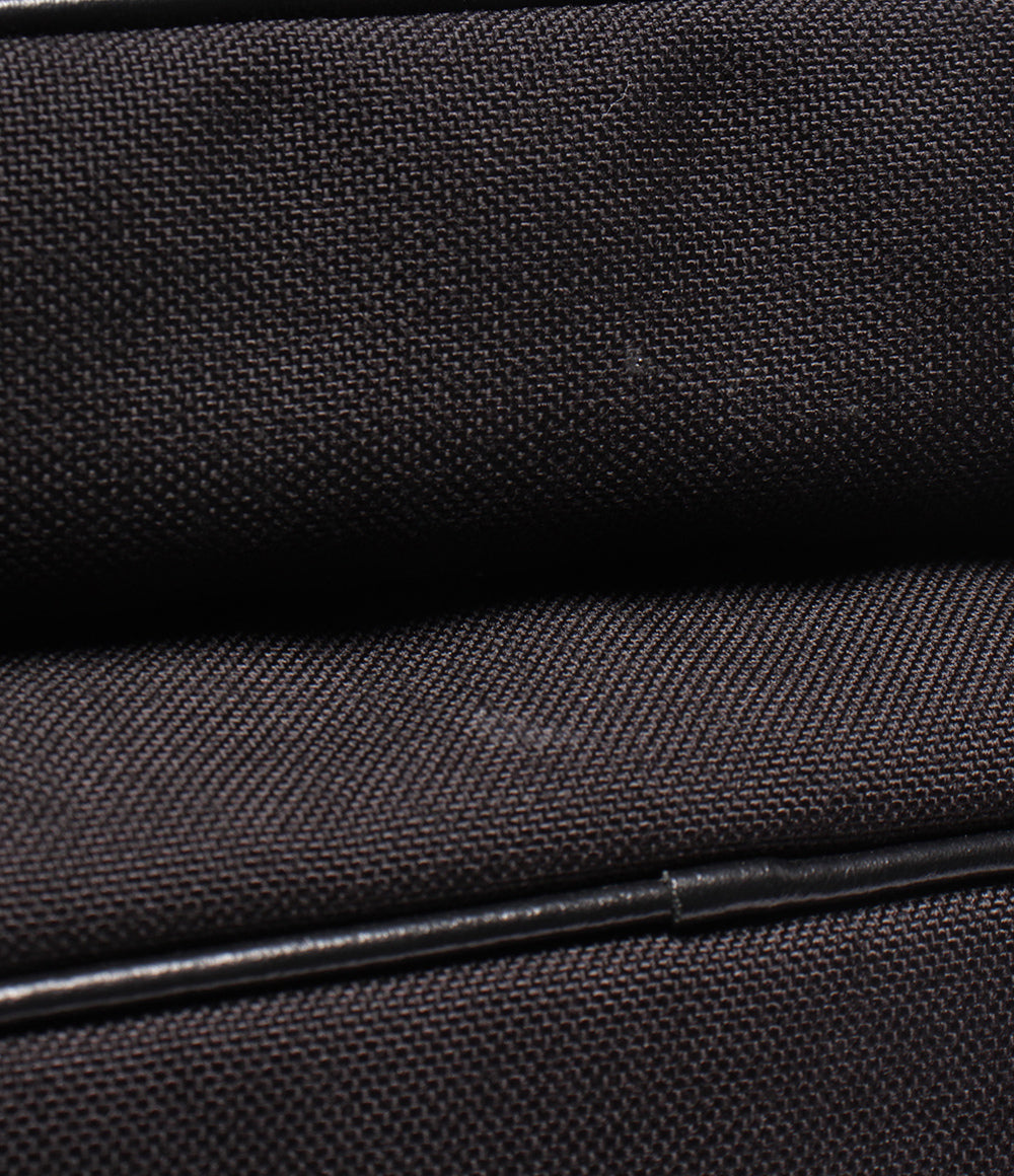 Maison Margiela リュック S55WA0124 レディース メンズ メゾンマルジェラ