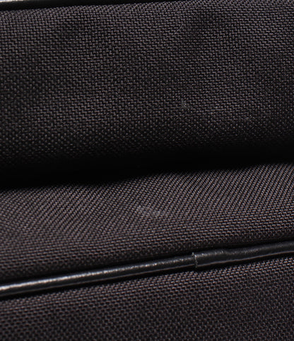 Maison Margiela リュック S55WA0124 レディース メンズ メゾンマルジェラ