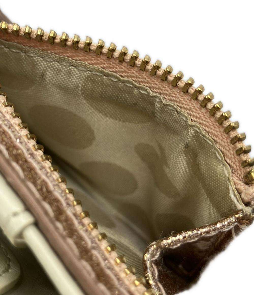 Kate Spade 二つ折り財布 レディース ケイトスペード