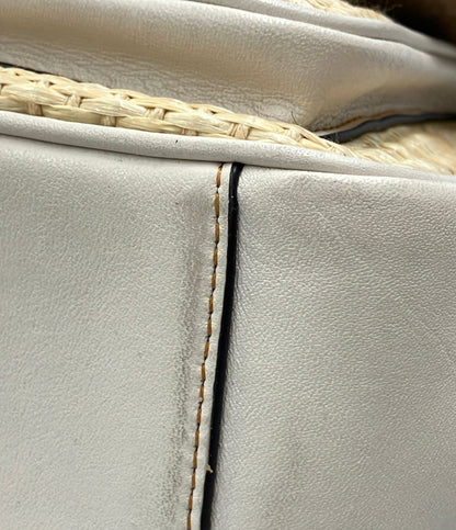 COACH ショルダーバッグ 斜め掛け CH209 レディース コーチ