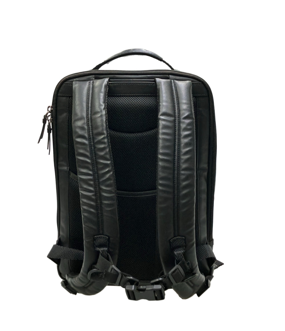 TUMI リュック メンズ トゥミ