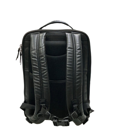 TUMI リュック メンズ トゥミ