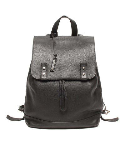 サンローラン リュック デイパック サック ド ジュール 480585 メンズ SAINT LAURENT