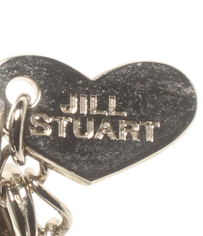 JILLSTUART ネックレス レディース ジルスチュアート
