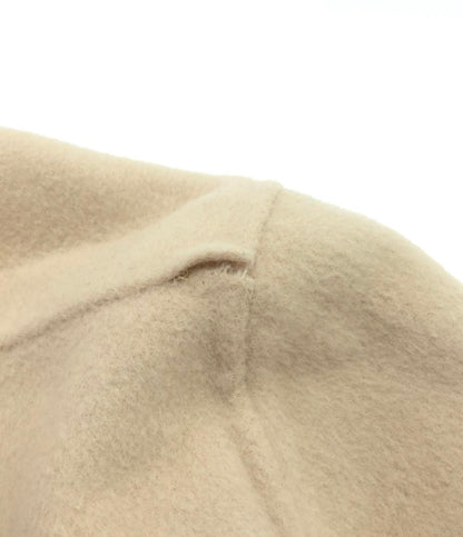 訳あり アマイル チェスターコート レディース SIZE F (M) AMAIL