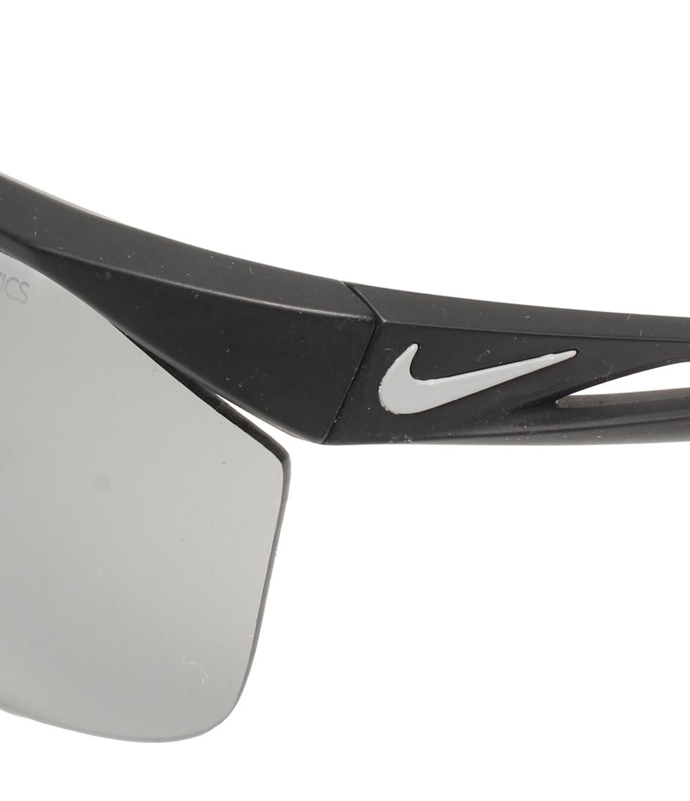 NIKE サングラス アイウェア スポーツ TAILWIND EV0915 メンズ ナイキ
