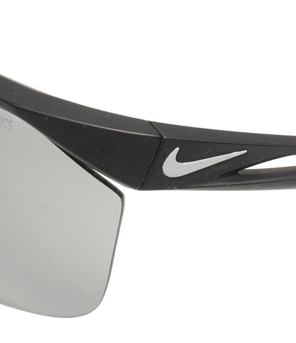 NIKE サングラス アイウェア スポーツ TAILWIND EV0915 メンズ ナイキ