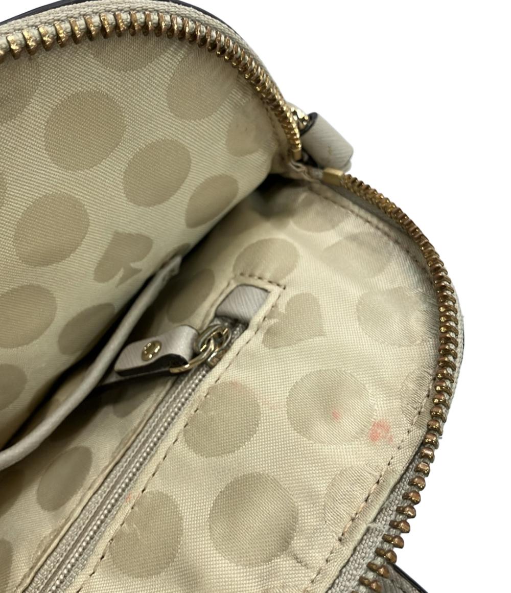 ケイトスペード ハンドバッグ ショルダーバッグ 2WAY 斜め掛け レディース Kate Spade