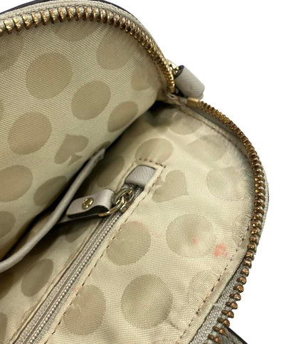 ケイトスペード ハンドバッグ ショルダーバッグ 2WAY 斜め掛け レディース Kate Spade