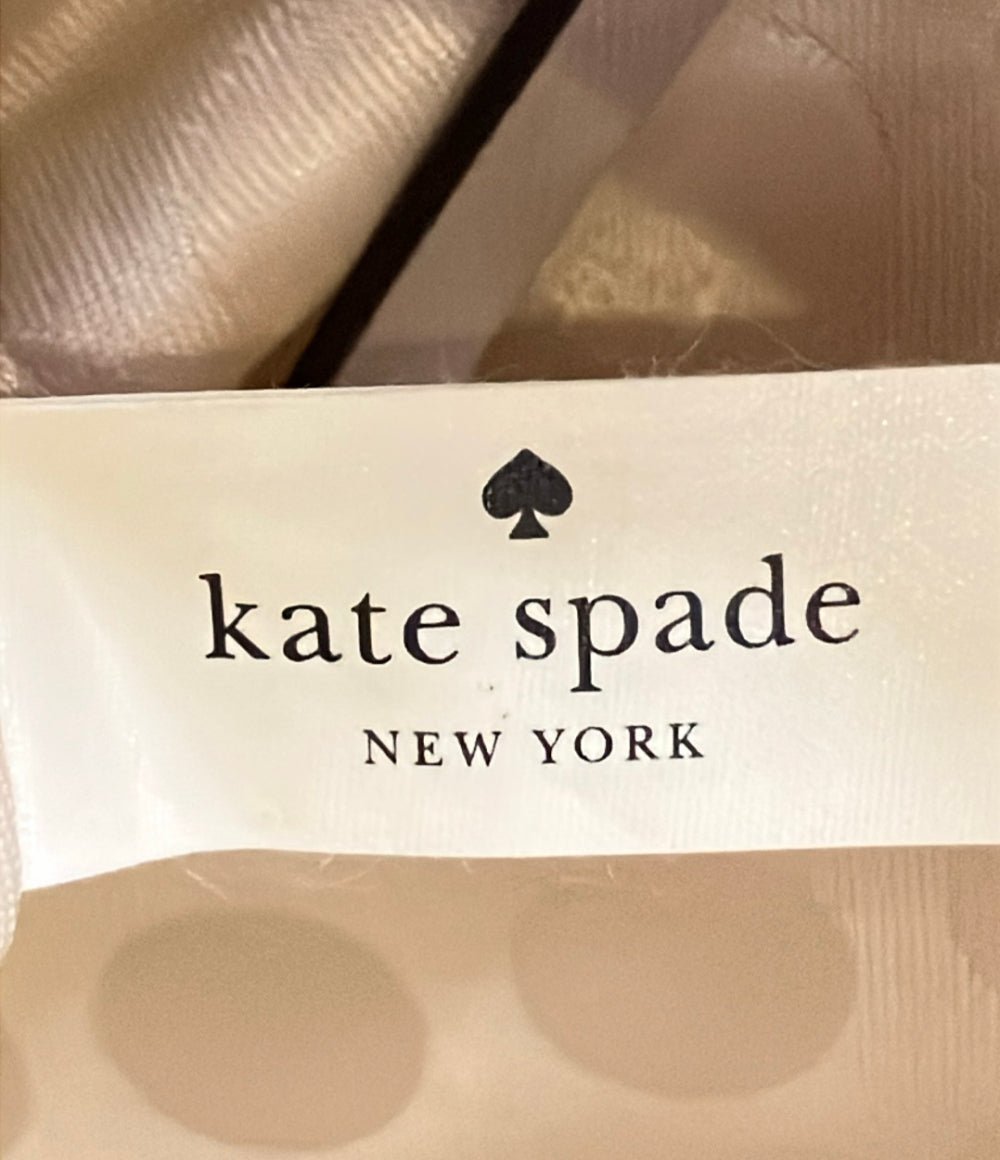 Kate Spade 2WAY ハンドバッグ ショルダーバッグ 斜め掛け レディース ケイトスペード