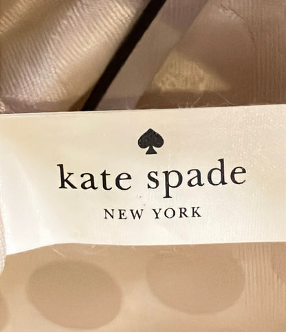 Kate Spade 2WAY ハンドバッグ ショルダーバッグ 斜め掛け レディース ケイトスペード