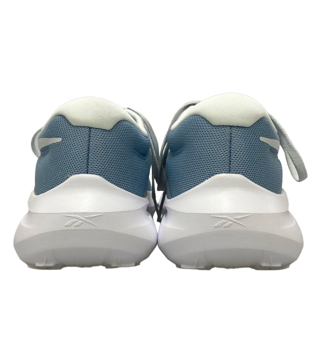 Reebok ローカットスニーカー ライト 5 100227-408 レディース リーボック