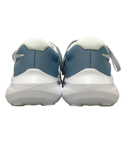 Reebok ローカットスニーカー ライト 5 100227-408 レディース リーボック