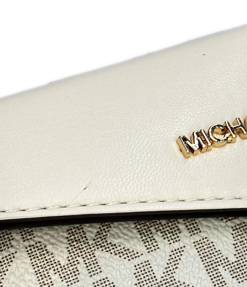 マイケルコース ポーチ レディース MICHAEL KORS