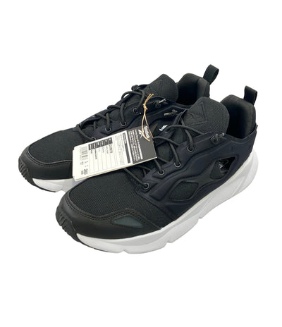 美品 Reebok ローカットスニーカー FURYLITE 95 GV8818 ユニセックス SIZE 26.0 リーボック
