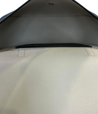 美品 アニエスベー ショルダーバッグ PAS13-05 レディース agnes b.