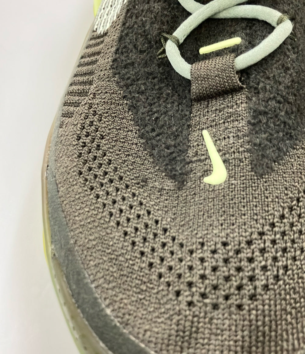 NIKE ローカットスニーカー AIR MAX SCORPION FK DJ4701-300 メンズ SIZE 29.0 (XL) ナイキ